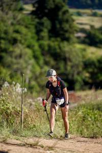 BIB: 3144
                            <button type="button" onclick="openModal(19137423)" class="btn btn-primary btn-sm float-right btn-popup" data-toggle="modal" data-target=".modal-high-quality">
                        <i class="fas fa-shopping-cart"></i> Add to Cart
                    </button>
                                            <button type="button" onclick="isThisMe(19137423, true)" class="btn btn-success btn-sm float-right btn-popup btn-isme hidden" data-toggle="tooltip" data-placement="bottom" title="นี่คือรูปของคุณใช่ไหม คลิกที่นี่เพื่อเอาเข้าอัลบั้ม">
                        <i class="fas fa-plus"></i> Add to album
                    </button>
                    <button type="button" onclick="isThisMe(19137423, false)" class="btn btn-warning btn-sm float-right btn-popup btn-isnotme hidden">
                        <i class="fas fa-ban"></i> Remove from album
                    </button>